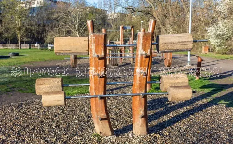 304永利官网.登录官网.top