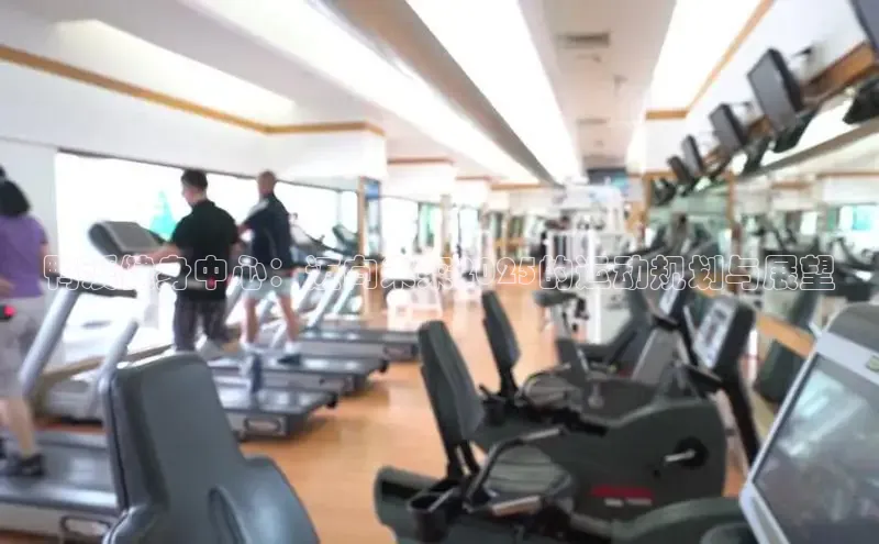 304永利官网.登录官网.top