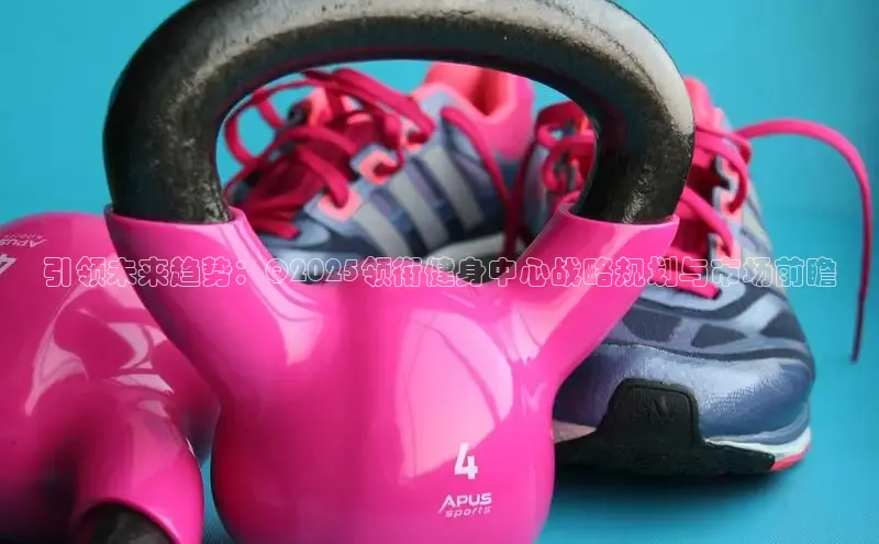 304永利集团有限公司