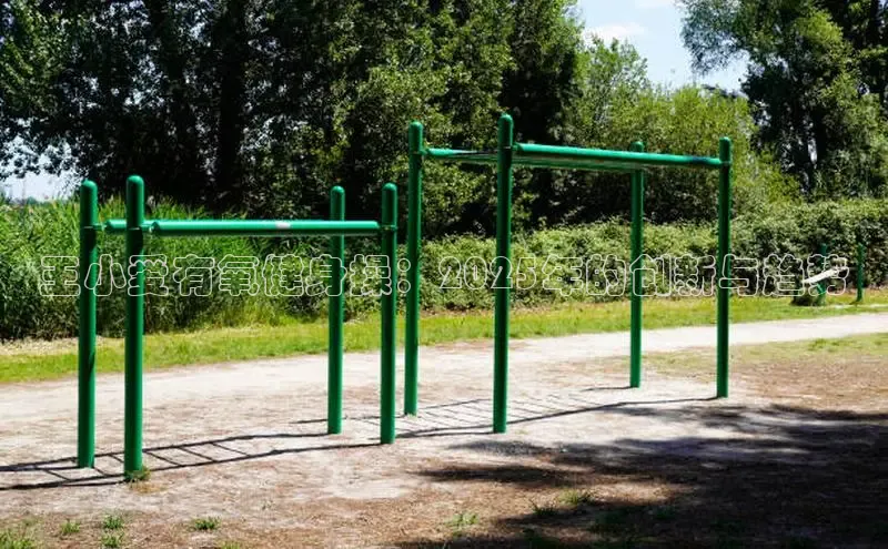 304永利集团官网入口