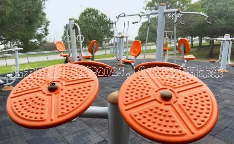 中国·永利304(集团有限公司)-官方网